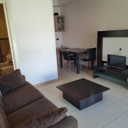 Benoitlecharme Apartment Торино Екстериор снимка